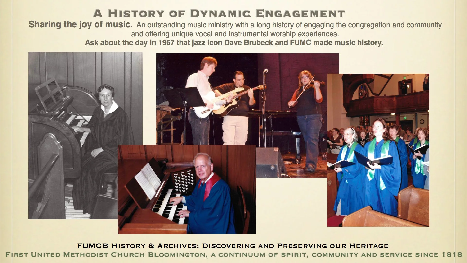 history of fumcb 13.jpg