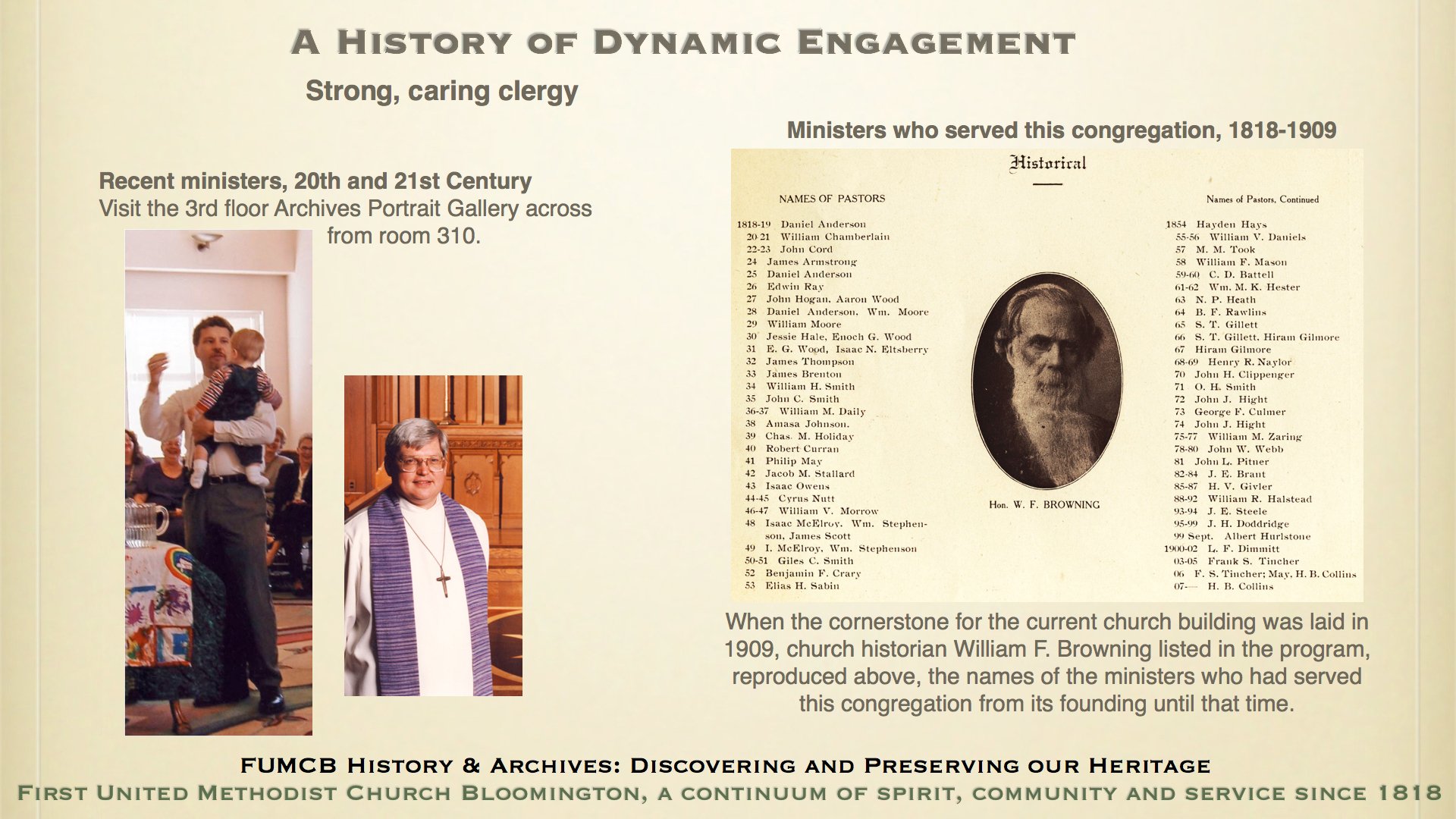 history of fumcb 14.jpg