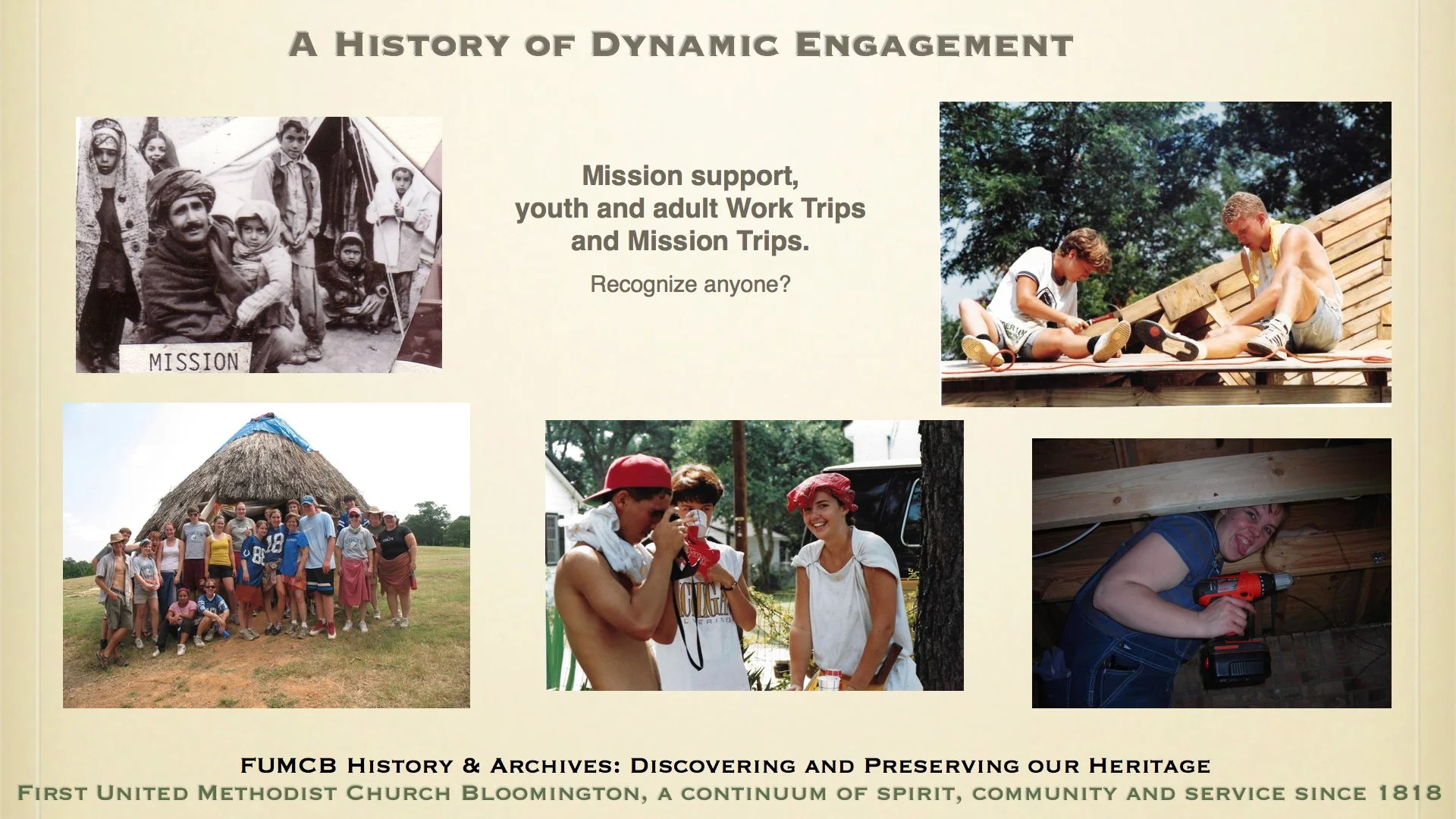 history of fumcb 12.jpg