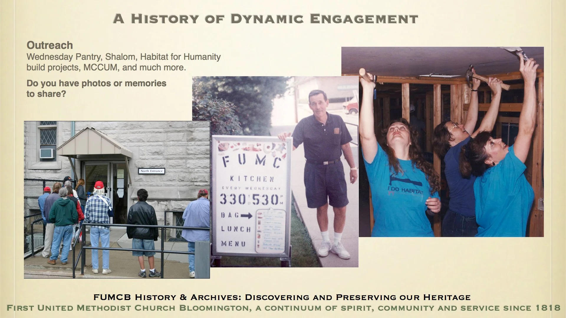 history of fumcb 11.jpg