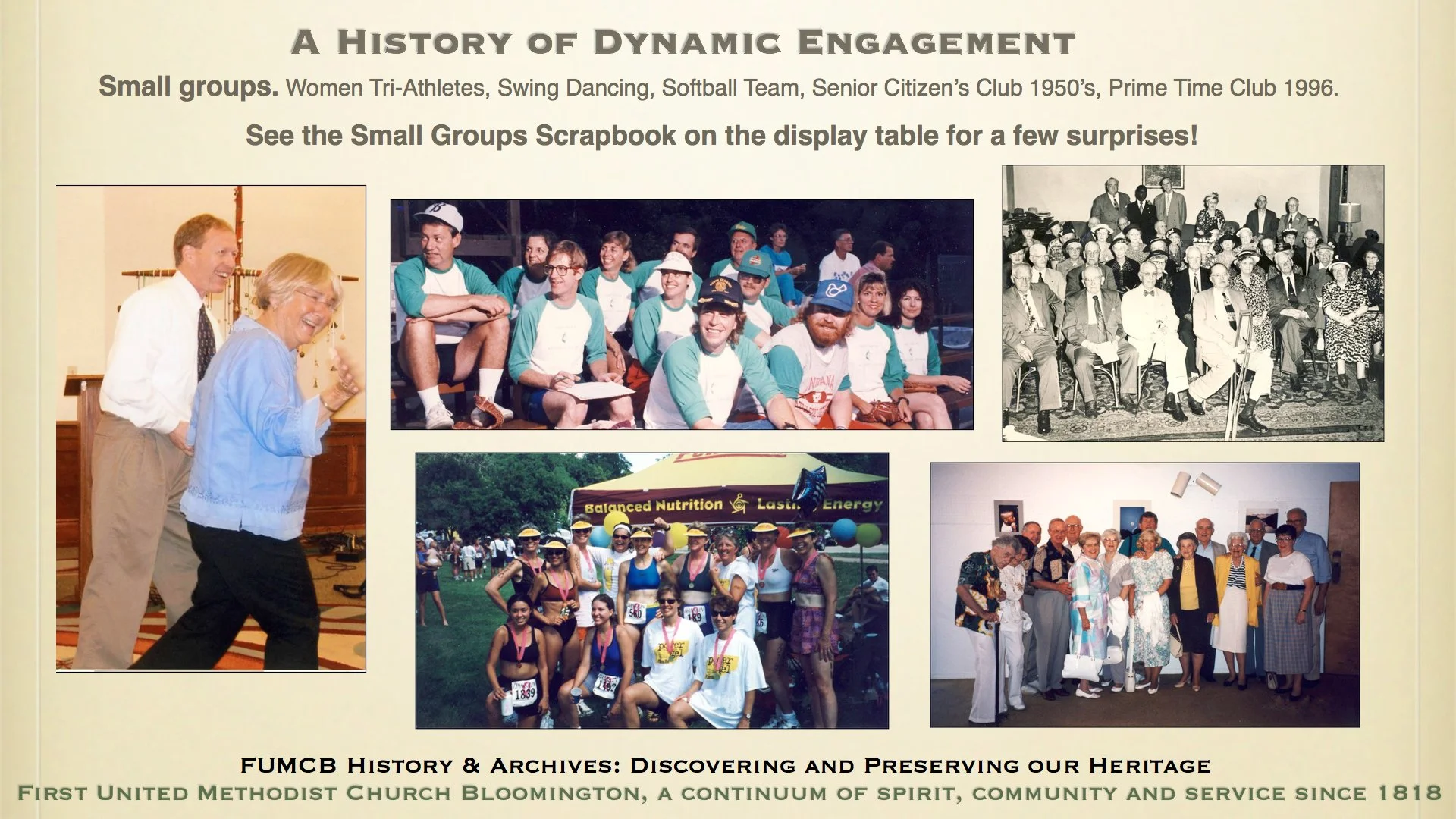 history of fumcb 10.jpg