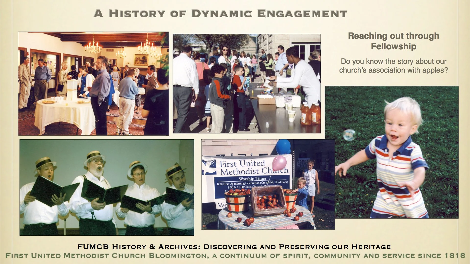 history of fumcb 9.jpg