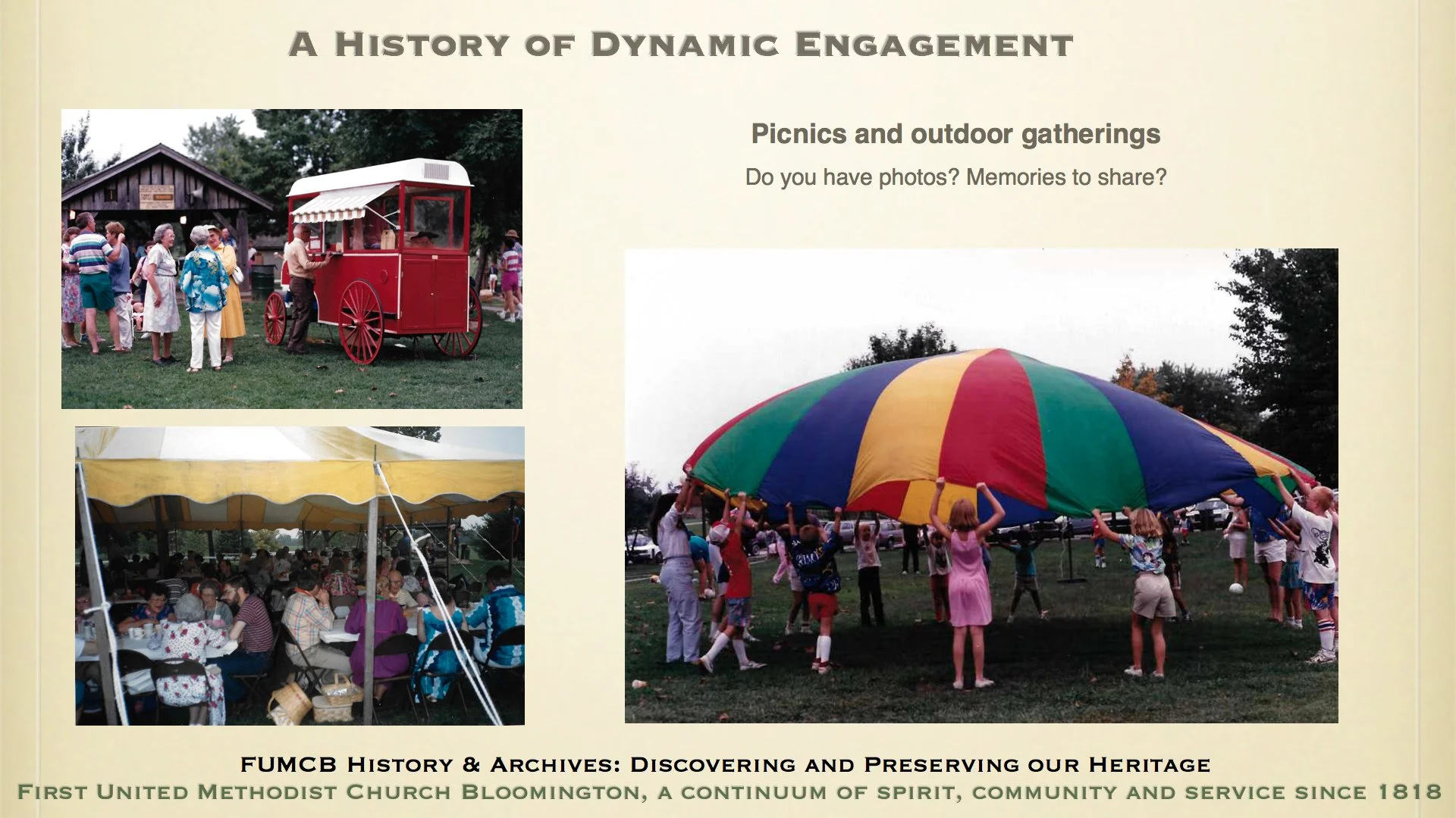 history of fumcb 8.jpg