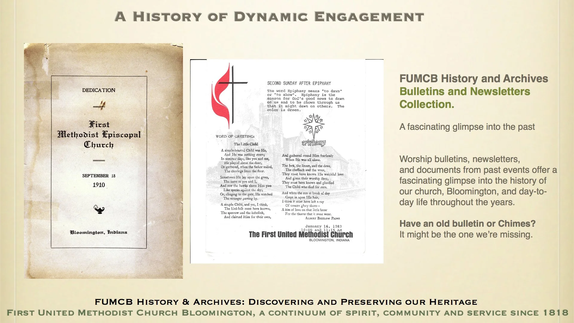 history of fumcb 7.jpg