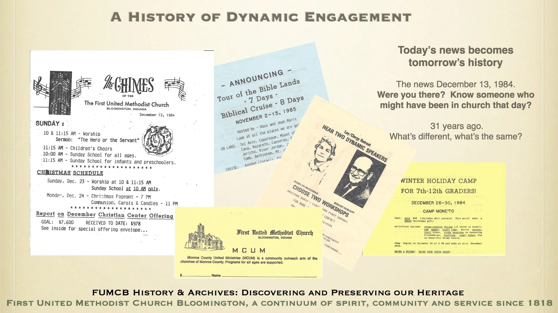 history of fumcb 6.jpg