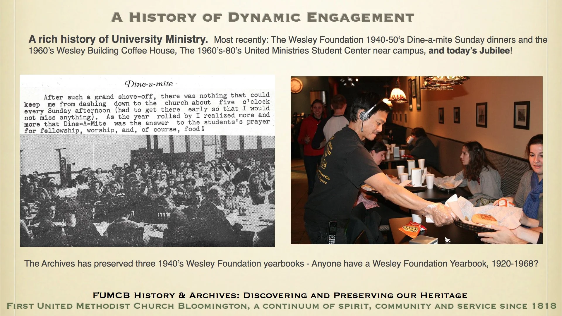 history of fumcb 5.jpg