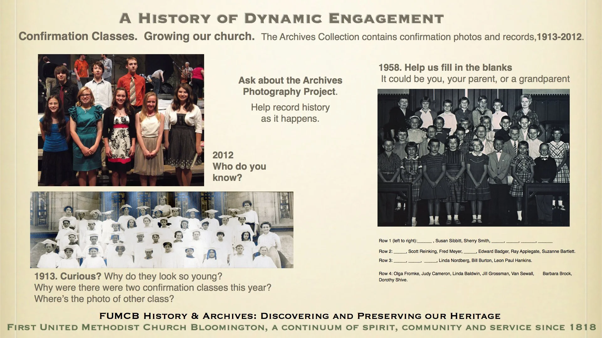 history of fumcb 4.jpg