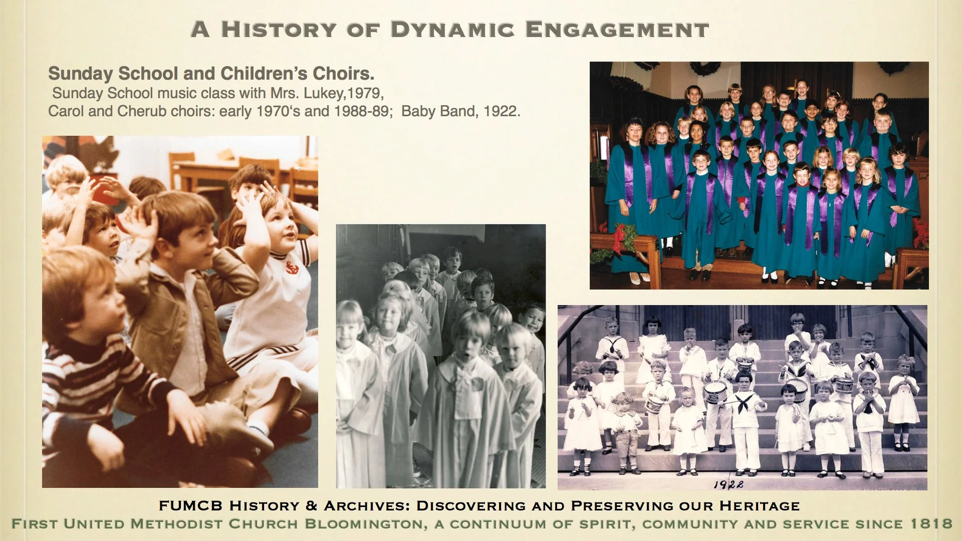 history of fumcb 3.jpg