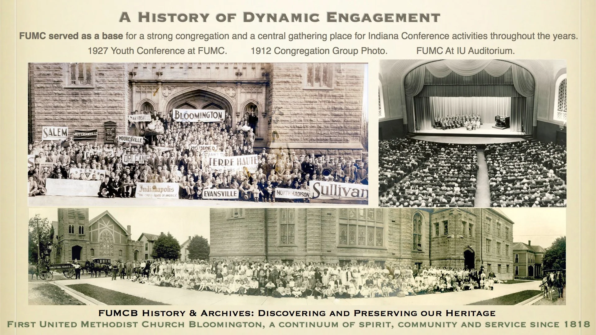 history of fumcb 2.jpg