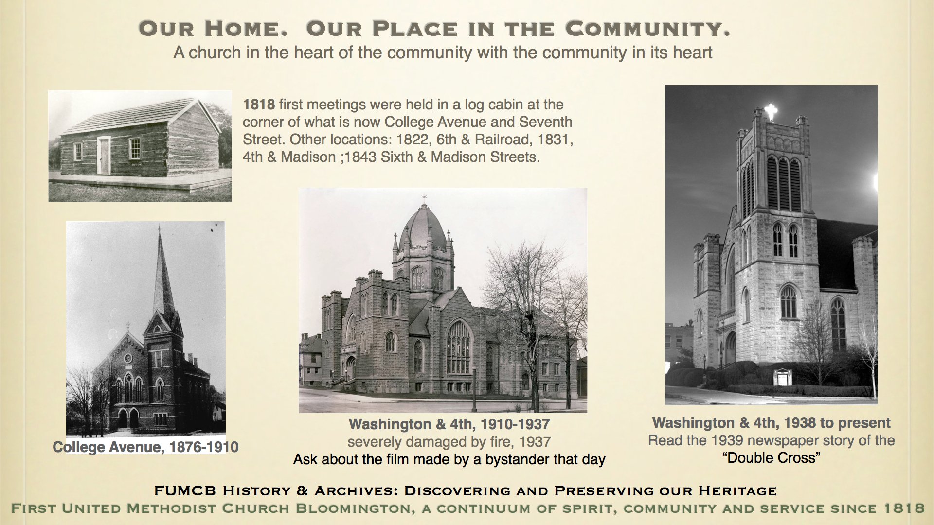 history of fumcb 1.jpg