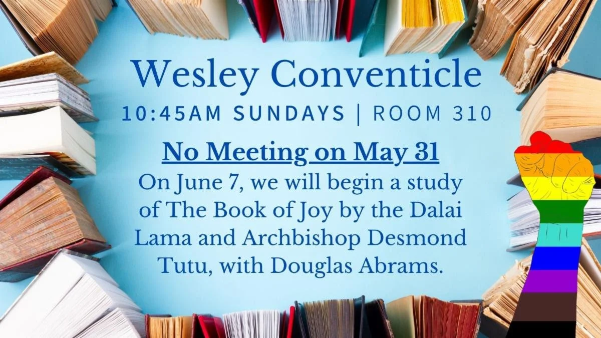 wes conv 5.31.jpg