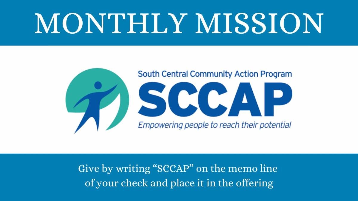 sccap.jpg