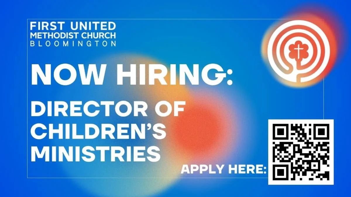 childrens ministries director hiring.jpg