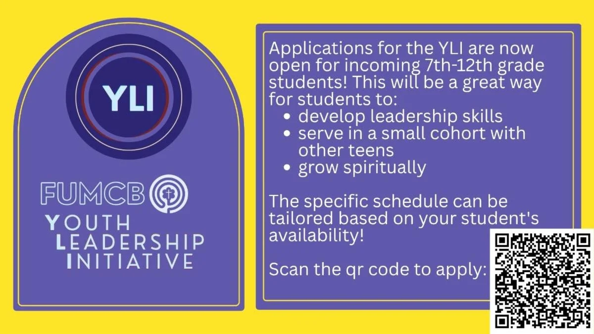 youth leadership.jpg
