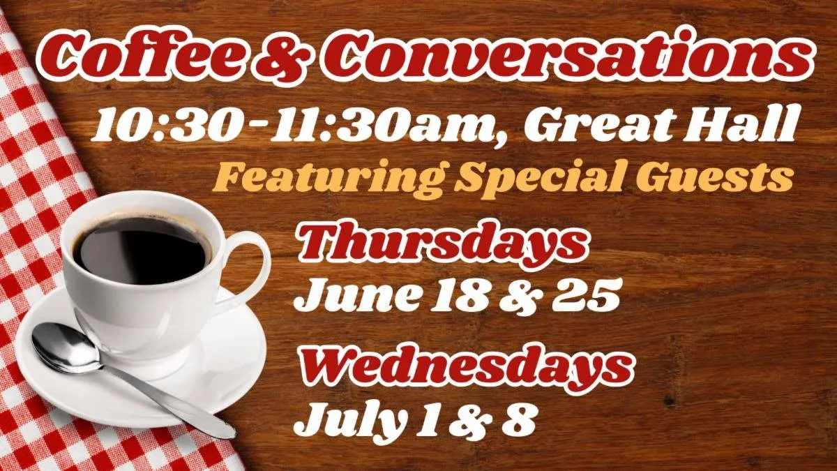 coffee and convos june.jpg