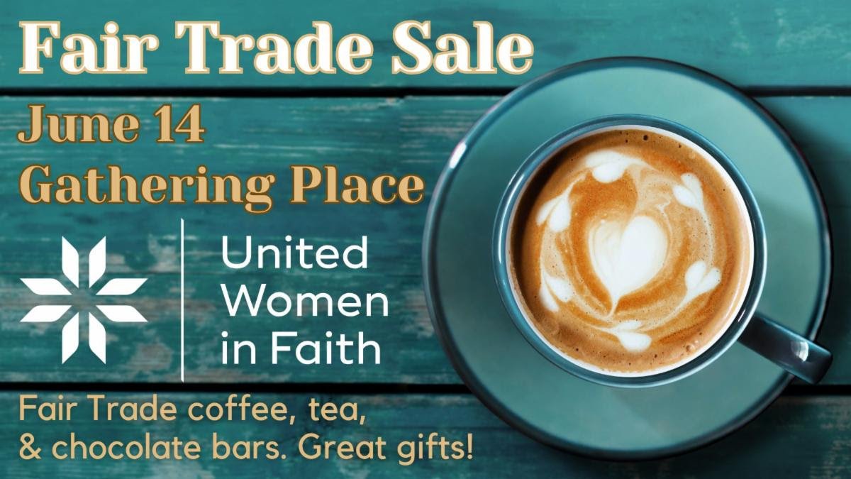 fair trade june 14.jpg