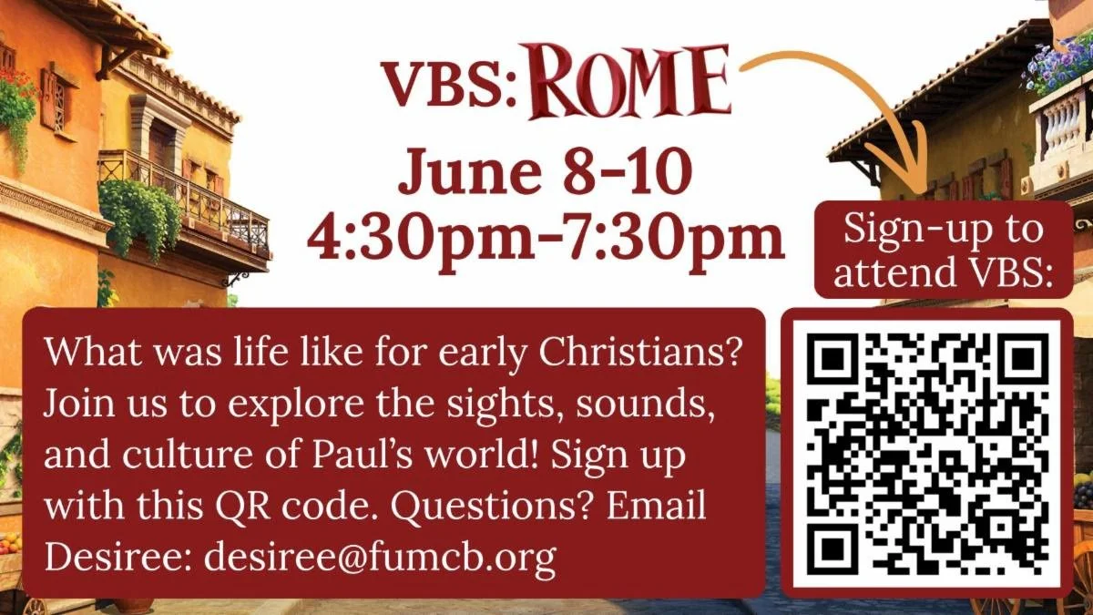 vbs june.jpg