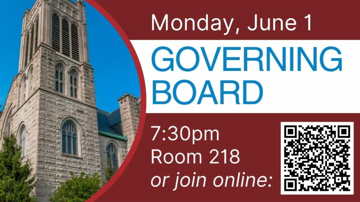 gov board june.jpg