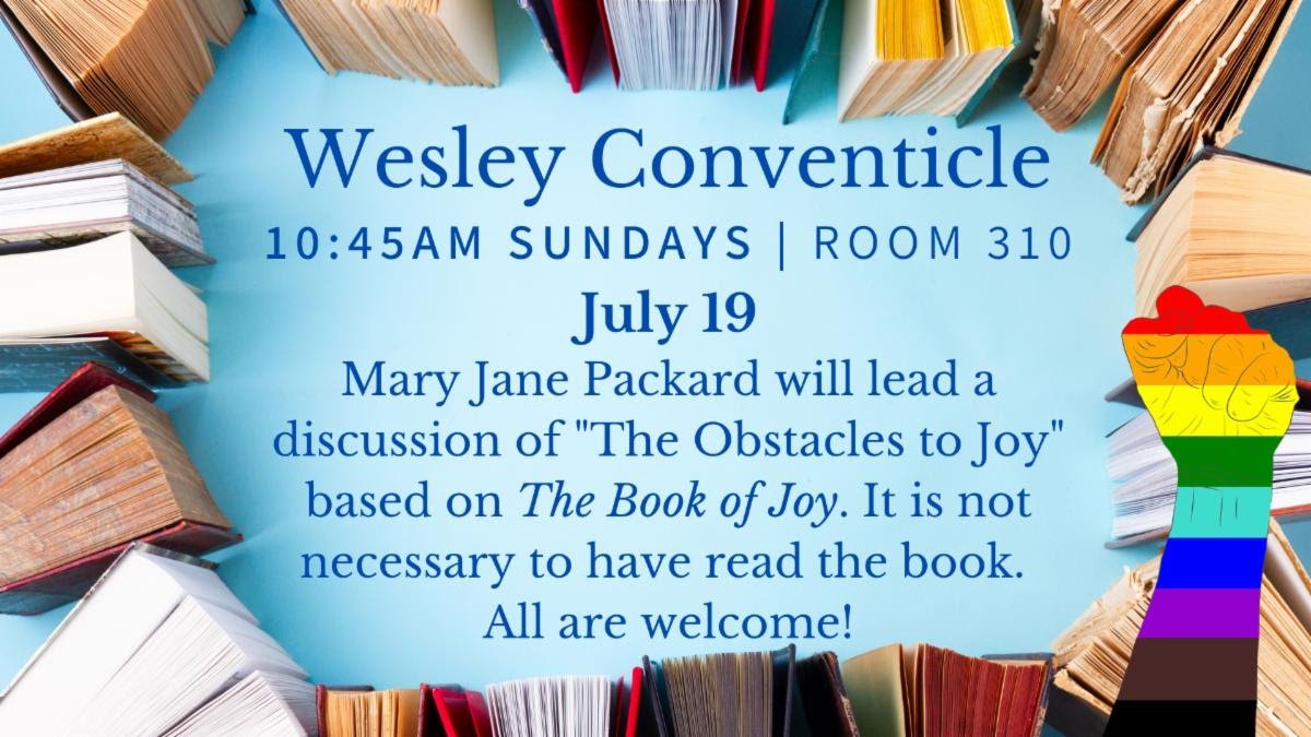 wes conv july 19 - Copy.jpg