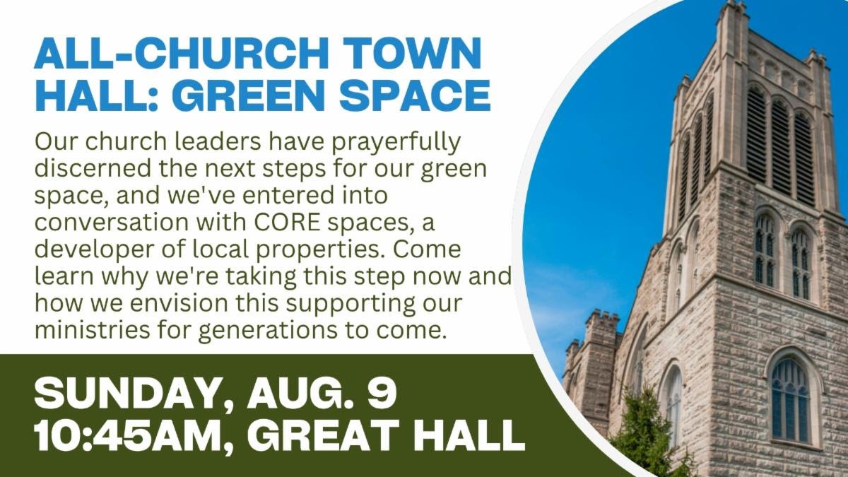 GREAT hall green space mtg.jpg