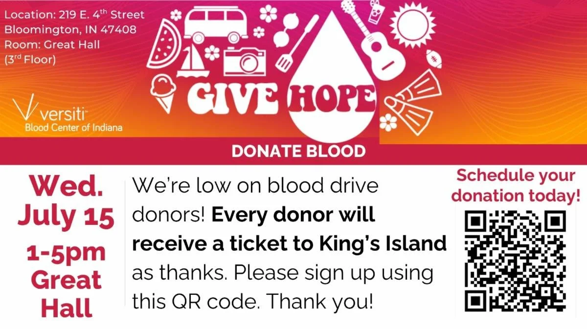 blood drive.jpg