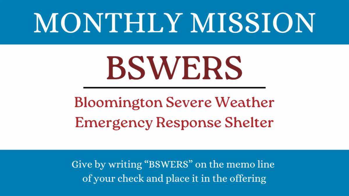 mm bswers - Copy.png