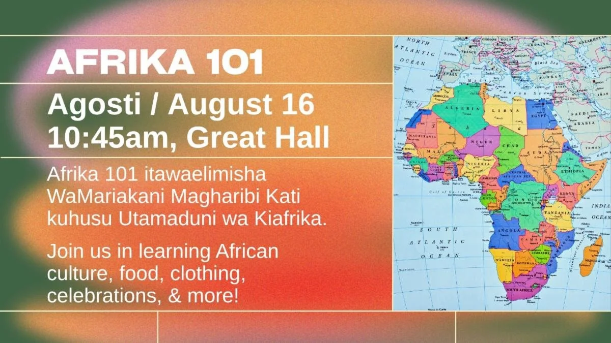 afrika 101 august - Copy.jpg
