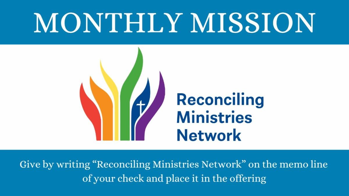 reconciling ministries network.jpg