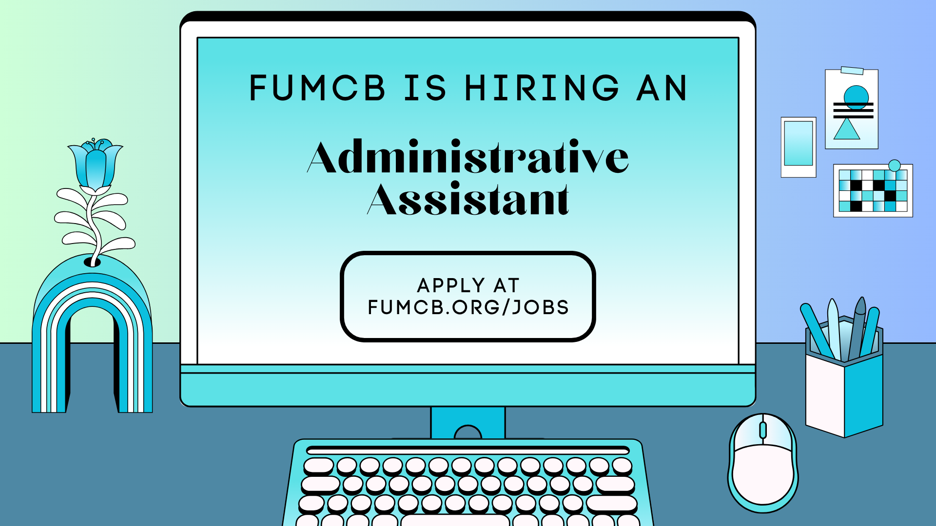 Hiring Admin Assist (1).png