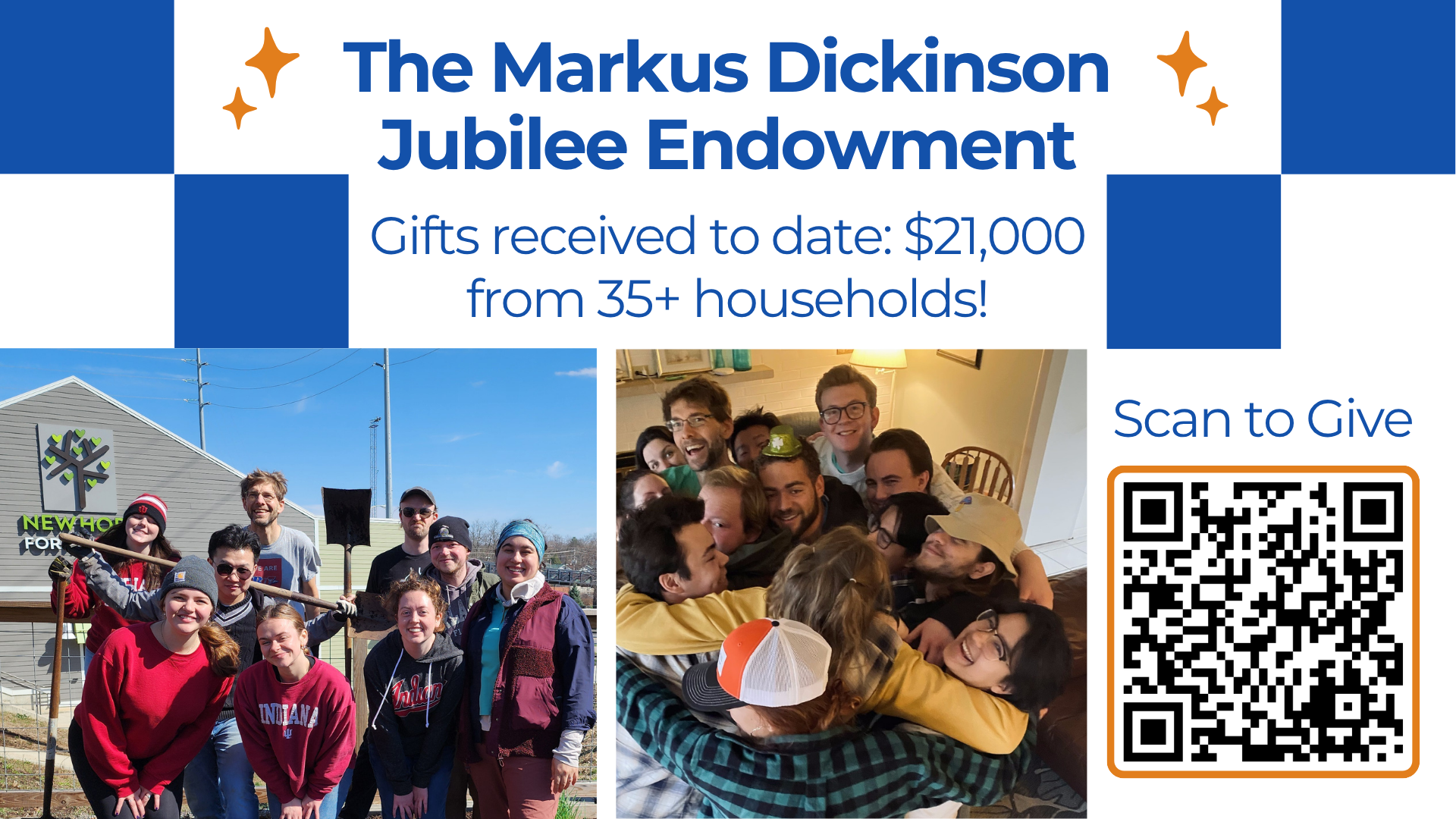 The Markus Dickinson Jubilee Endowment 1.png