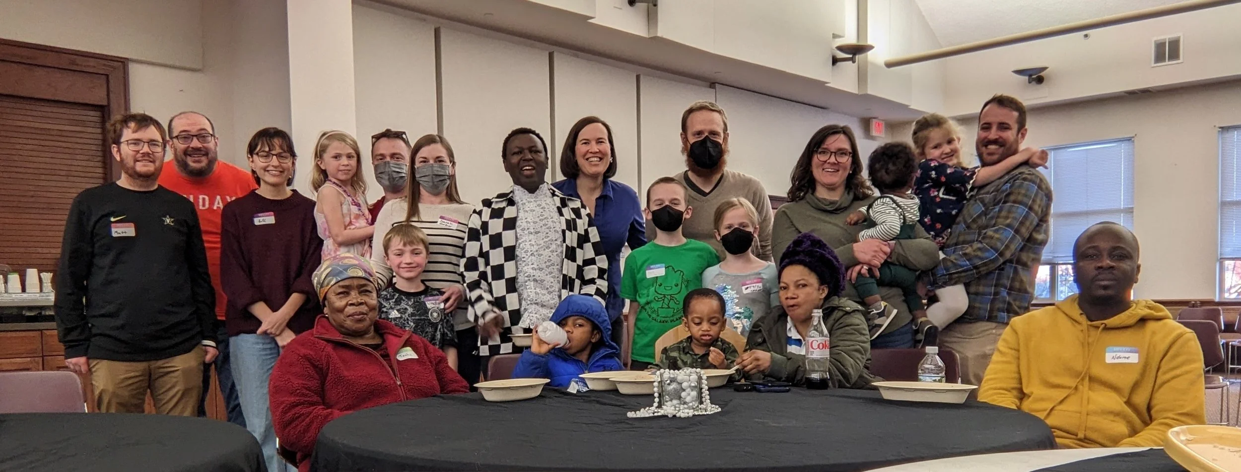 New members Feb 2023.jpg