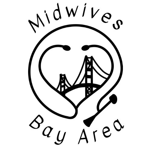 Midwives Bay Area