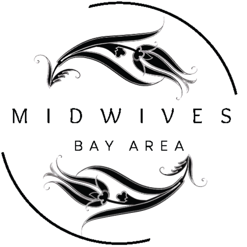 Midwives Bay Area