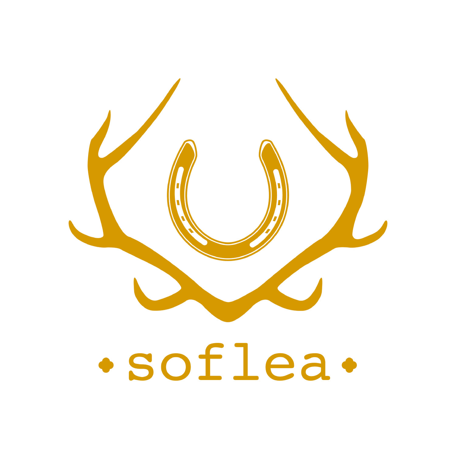 Soflea