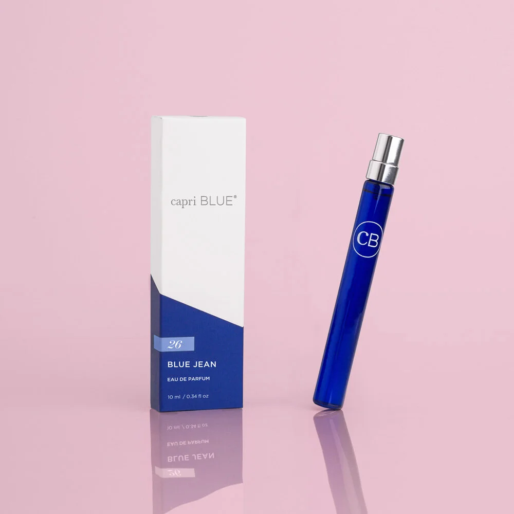 blue-jean-eau-de-parfum-spray-pen-CB-220-BJE-2 (1).jpg