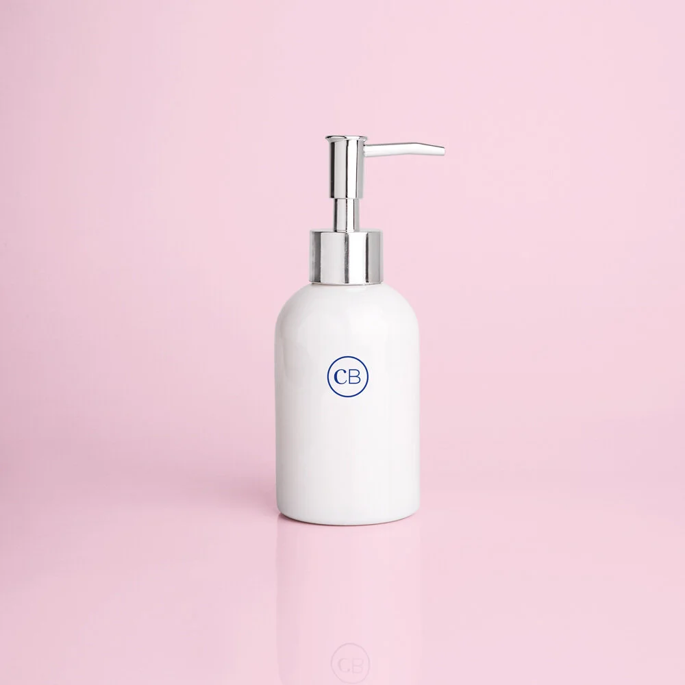 volcano-hand-lotion-CB-230-VOL-1 (1).jpg