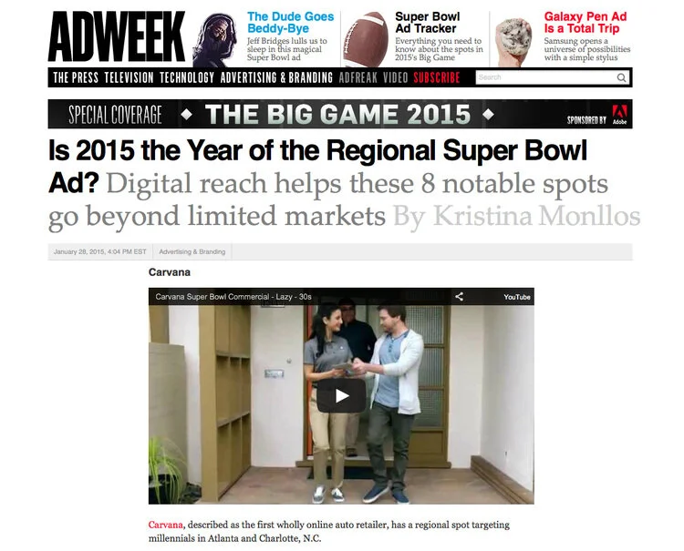 Lazy-Adweek-Press.jpg