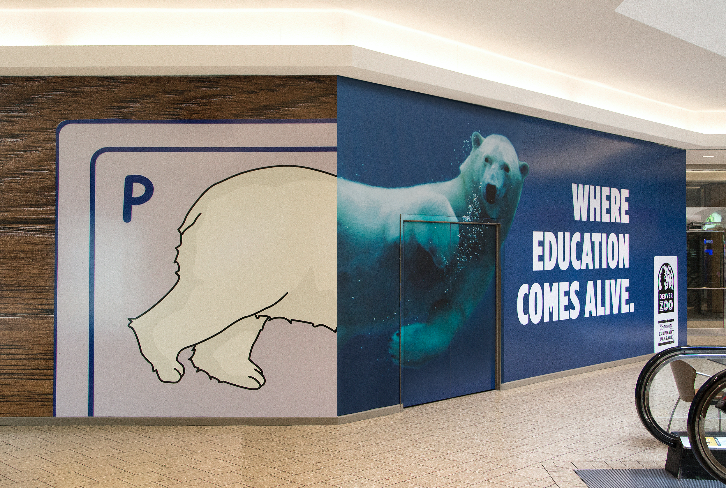 Screen-Shot-2018-02-05-at-12.29.08-AM (1).png