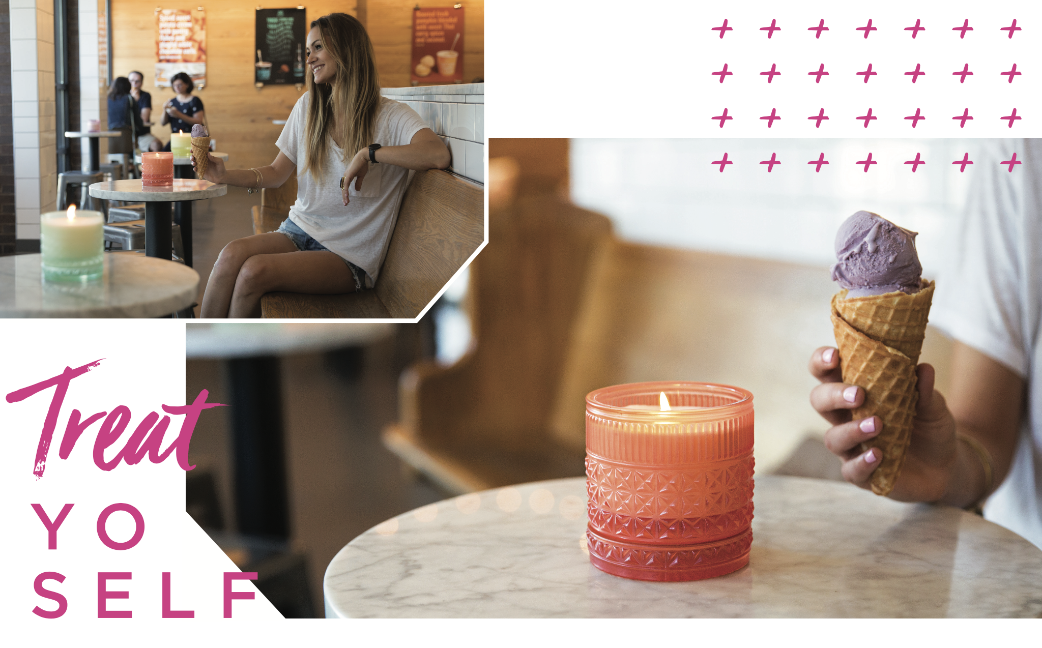 Screen-Shot-2018-02-07-at-12.36.40-PM (1).png