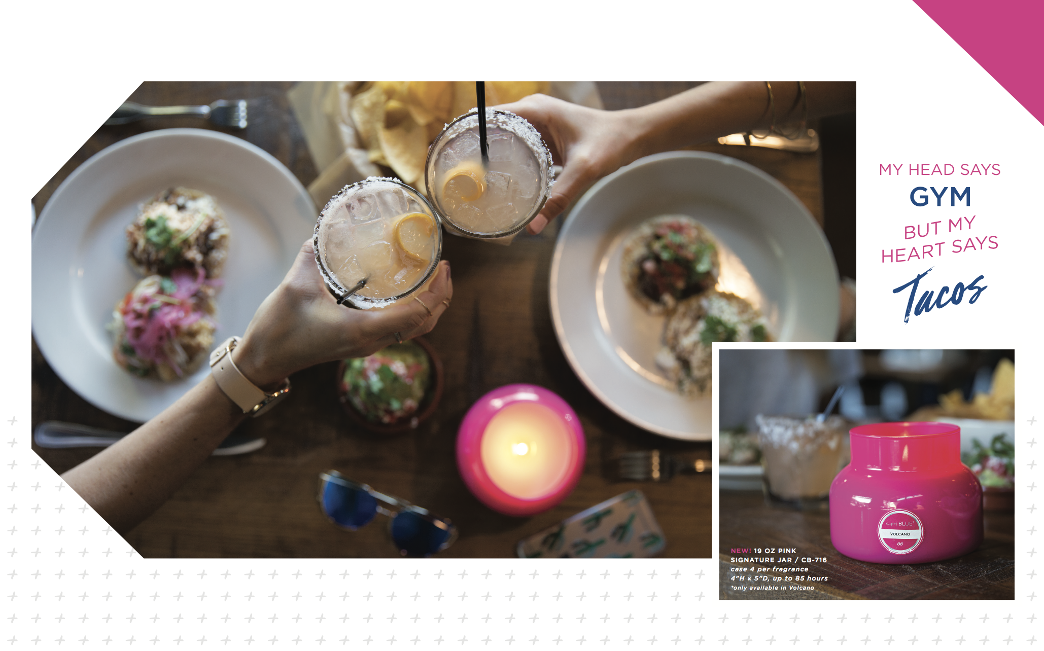 Screen-Shot-2018-02-07-at-12.36.21-PM (1).png