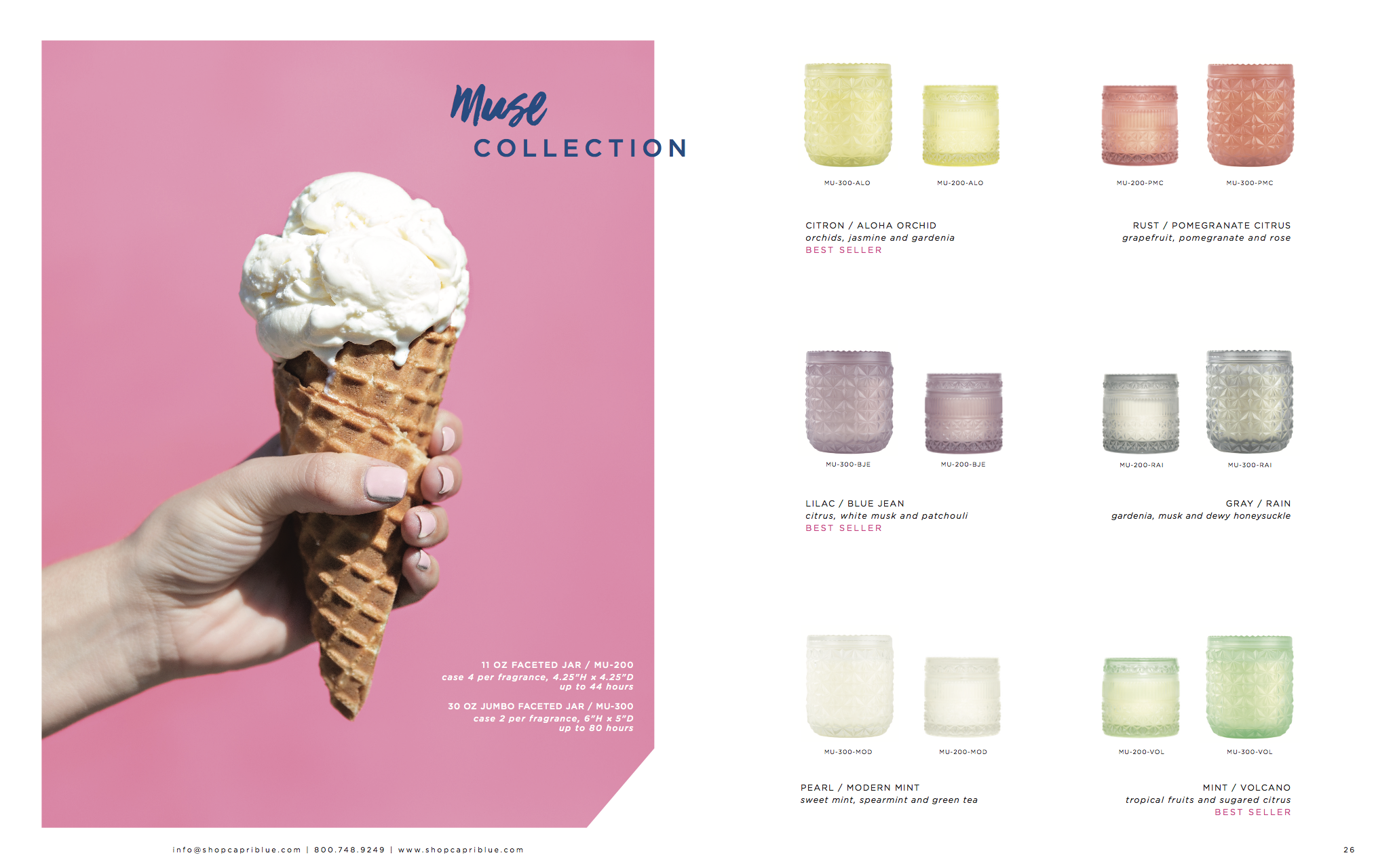 Screen-Shot-2018-02-08-at-1.48.04-PM (1).png