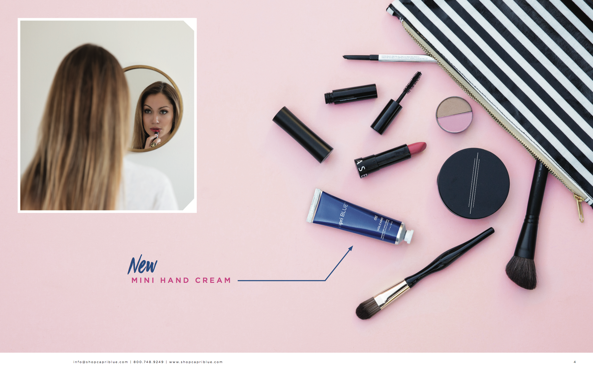 Screen-Shot-2018-02-08-at-1.47.31-PM (1).png