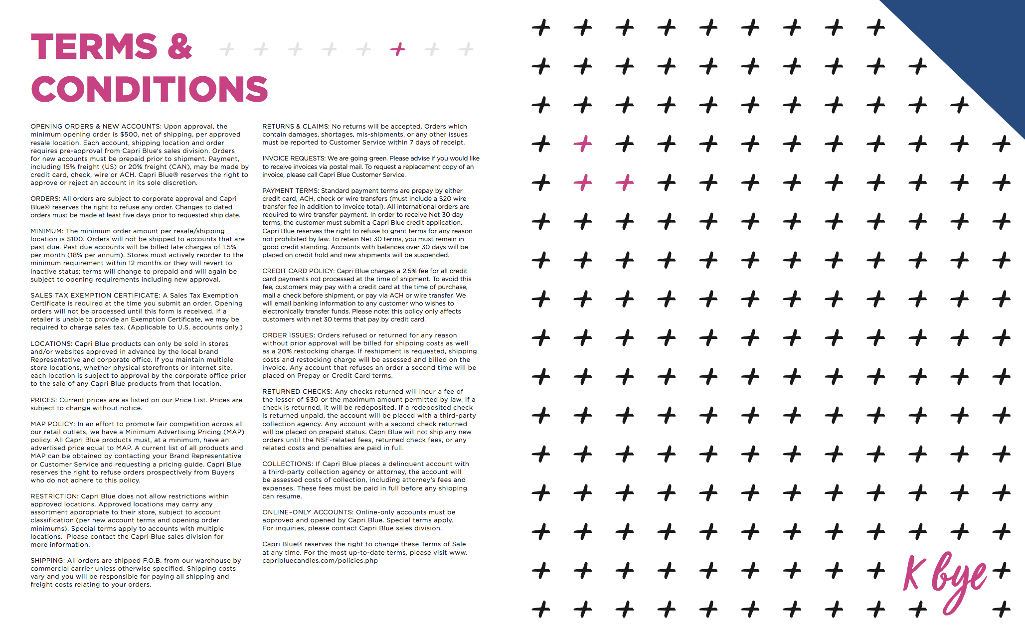 Screen-Shot-2018-02-08-at-1.48.17-PM (1).png