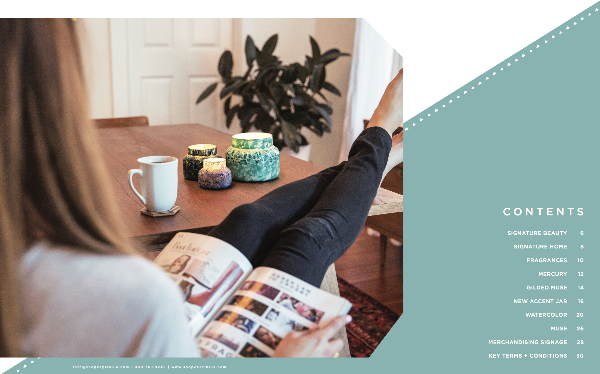 Screen-Shot-2018-02-08-at-1.47.16-PM (1).png