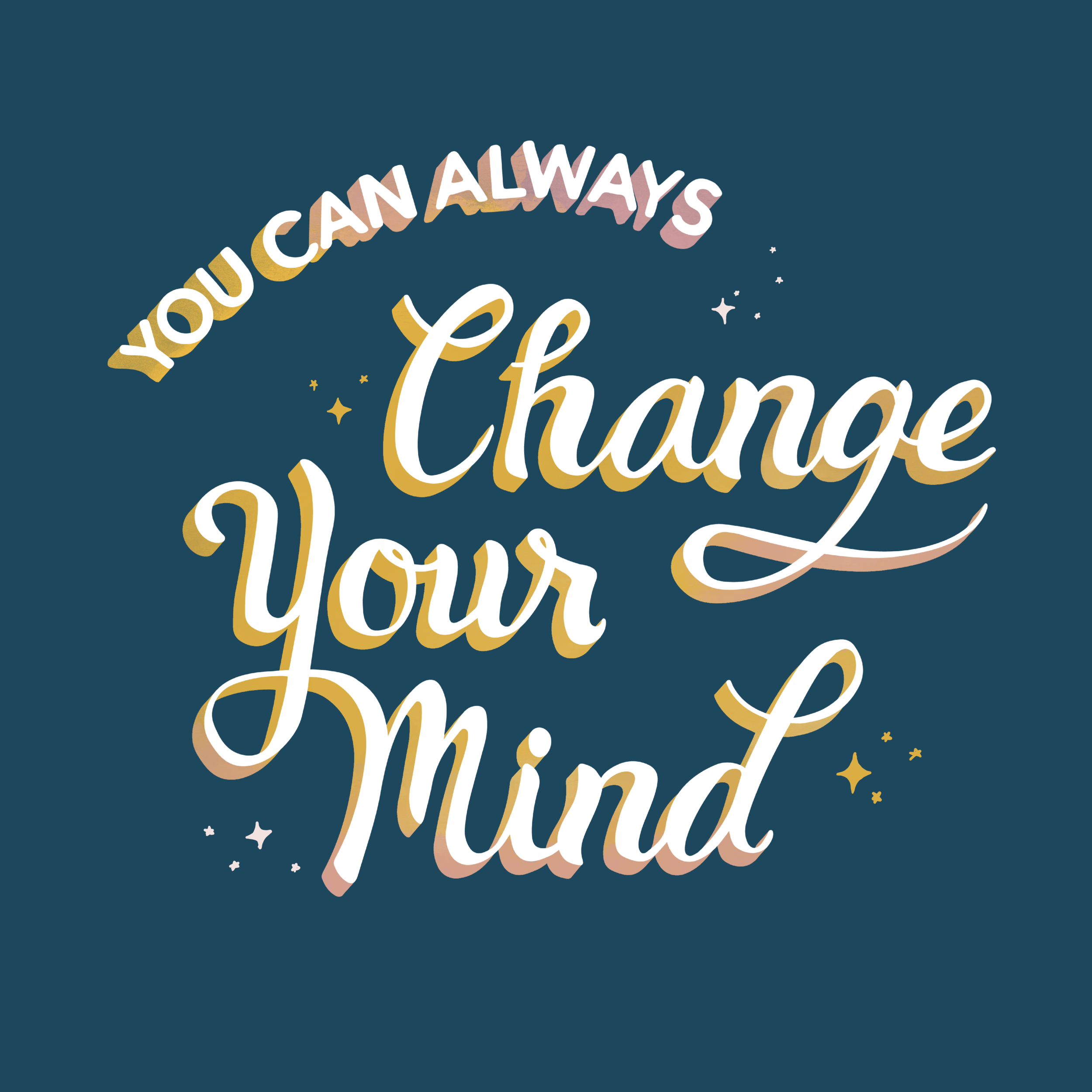 Untitled_Artwork 2.PNG