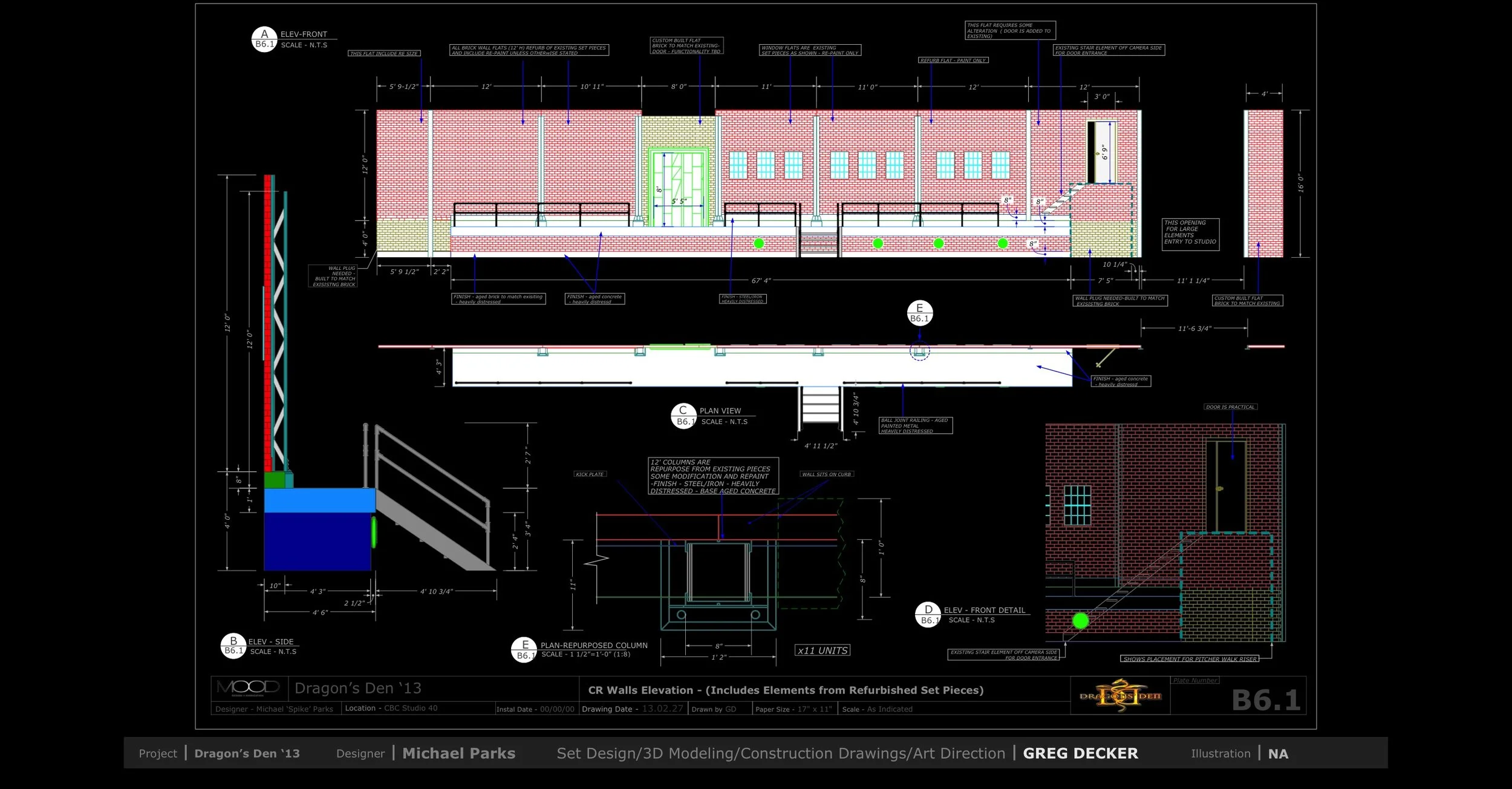 GD_Portfolio_20_7.17_overview_006.jpg