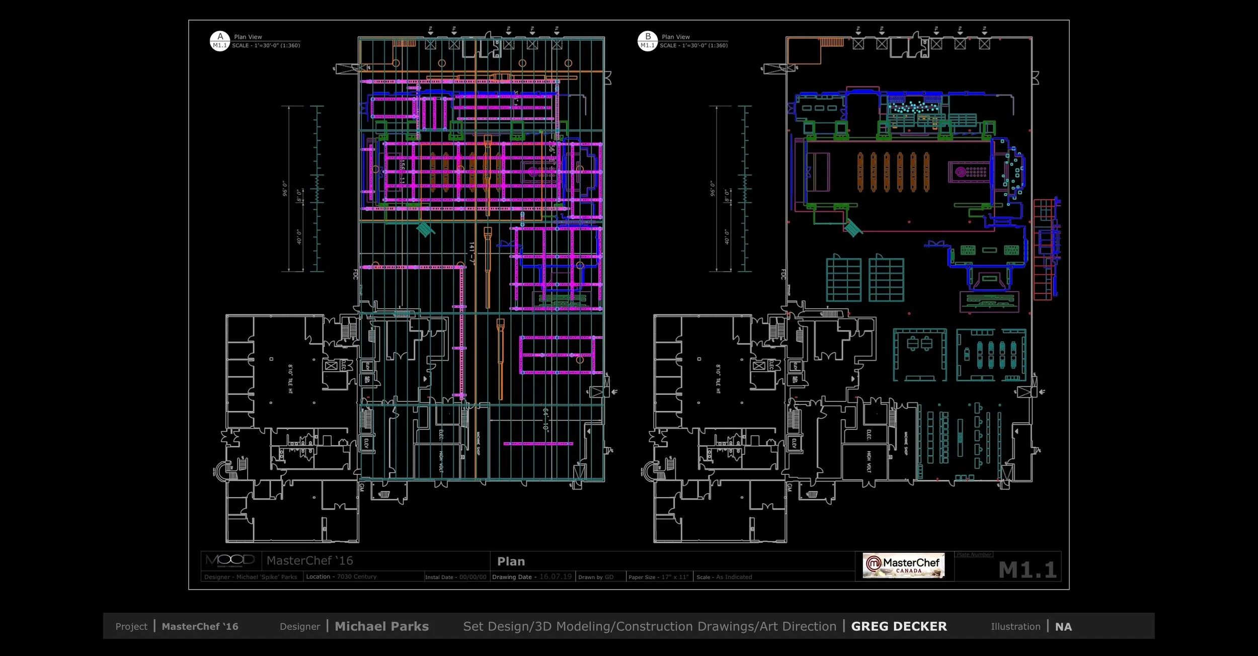 GD_Portfolio_20_7.17_overview_008.jpg