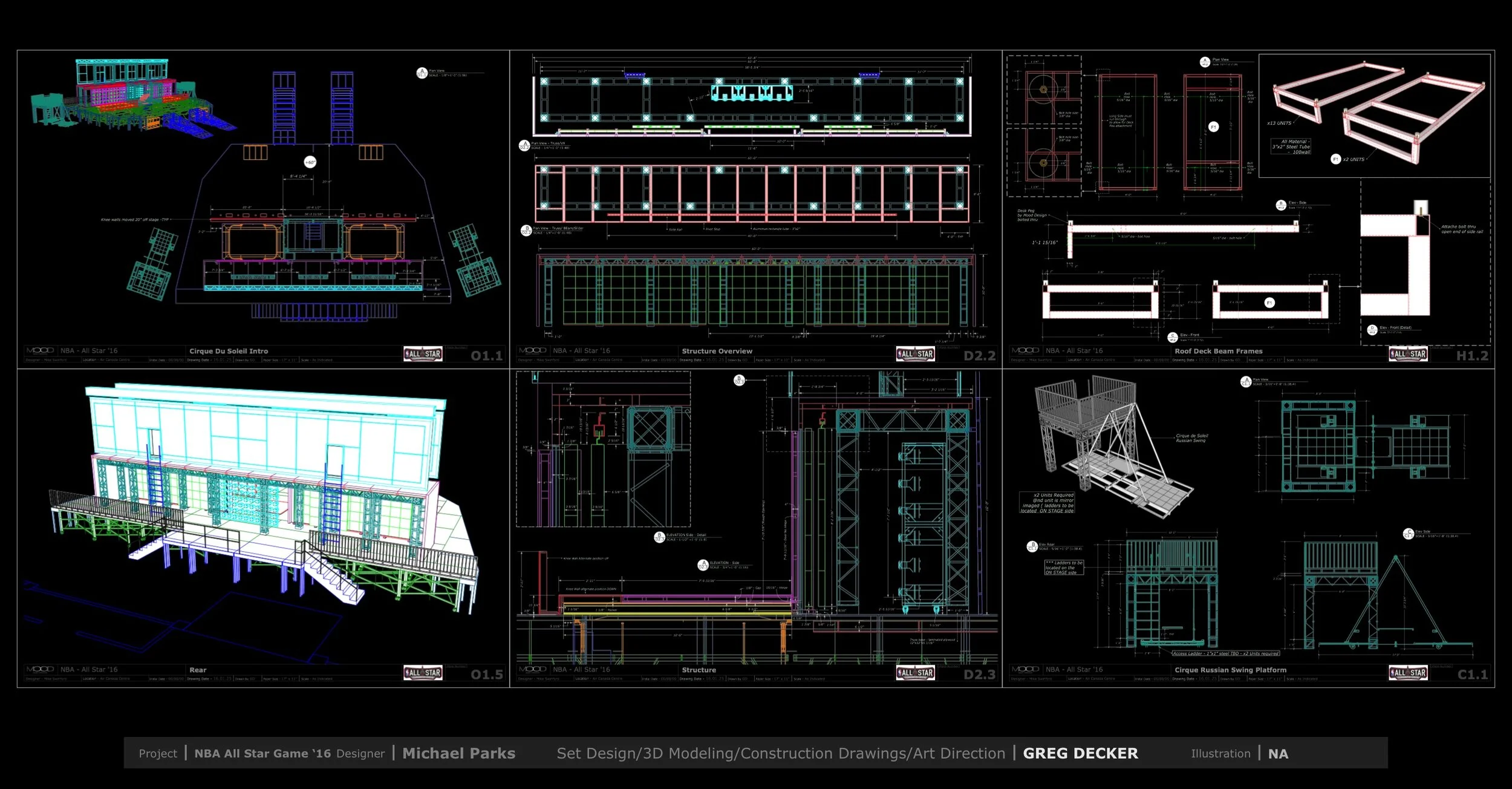 GD_Portfolio_20_7.17_overview_014.jpg