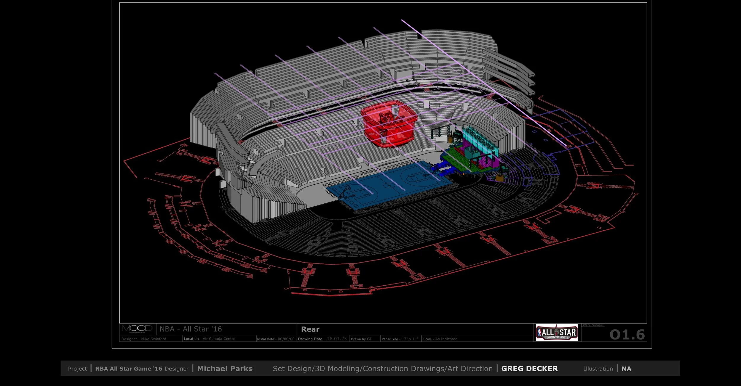 GD_Portfolio_20_7.17_overview_015.jpg