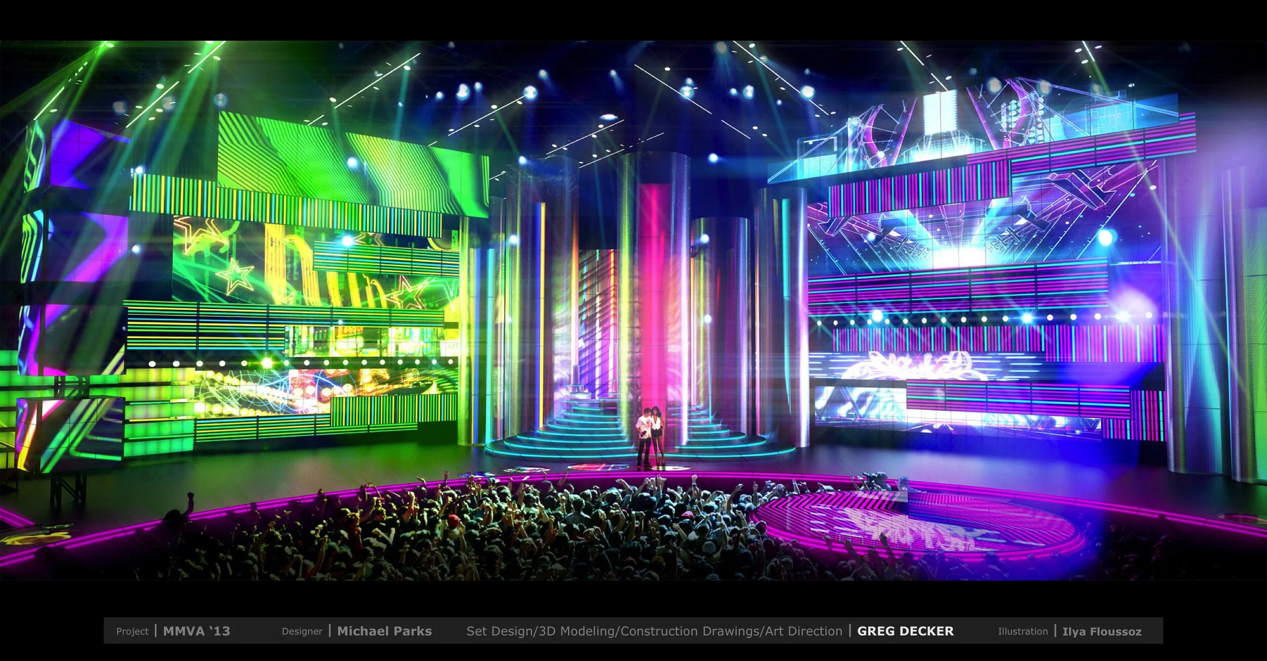 GD_Portfolio_20_7.17_overview_018.jpg
